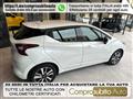 NISSAN MICRA 1.5 dCi N-Connecta * Promo Legata Al Finanziamento