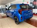 KIA PICANTO 1.0 12V 5 porte 20th Anniversary Edition