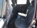 JEEP RENEGADE 1.6 Multijet2 130cv Limited *BarreTetto*Fix&Go*