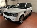 LAND ROVER RANGE ROVER SPORT 3.0 SDV6 HSE GARANZIA 24 MESI