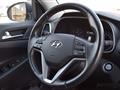 HYUNDAI TUCSON HYBRID 1.6 crdi Exellence 136Cv