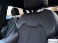 AUDI Q5 40 2.0 tdi Sline Plus quattro 190cv s-tronic