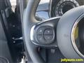 FIAT 500 1.0 Hybrid ** KM 0 ** - OK NEOPATENTATI