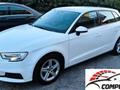 AUDI A3 SPORTBACK SPB 35TDI S-TRONIC BUSINESS PLUS NAVI PDC DRIVE S.