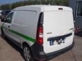 DACIA DOKKER 1.5 dCi 8V 75CV Start&Stop Furgone