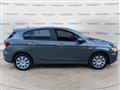 FIAT TIPO 1.4 5 porte Easy