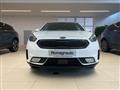 KIA NIRO 1.6 GDi DCT HEV Style