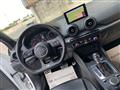 AUDI Q2 2.0 TDI 150 CV S tr. S line Edition