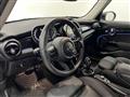 MINI MINI 5 PORTE Mini 2.0 Cooper S Yours 5 porte