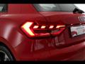 AUDI A1 SPORTBACK SPB 30 TFSI S tronic S line edition