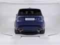 LAND ROVER RANGE ROVER SPORT II 2018 Ben. 2.0 si4 phev HSE Dynamic 404cv a