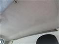 OPEL Vivaro 1.6 cdti  Gruppo Frigo Carrier -20 FRCX Euro 6