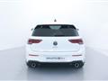 VOLKSWAGEN GOLF 2.0 TSI GTI DSG/VIRTUAL/RETROCAM/NAVI