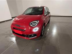 FIAT 500X 1.3 MultiJet 95 CV Sport