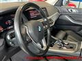 BMW X5 xDrive30d Business 265cv Iva Eposta