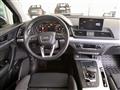 AUDI Q5 40 TDI quattro S tronic Business Sport