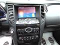 INFINITI QX70 3.0 diesel V6 AT S Premium