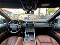 LAND ROVER RANGE ROVER SPORT 3.0 TDV6 HSE