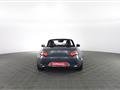 MAZDA MX-5 2.0L Skyactiv-G Sport