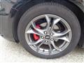 FORD FOCUS 1.0 HYBRID 155CV  ST-LINE X  SOLO 38.000KM