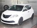 LANCIA YPSILON 1.2 69 CV 5 porte GPL Ecochic