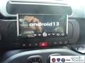 FIAT PANDA 1.0 FireFly S&S Hybrid Pandina Urban Radio Km 0