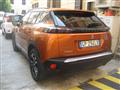 PEUGEOT 2008 PURETECH 100 S-S ALLURE PACK