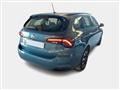 FIAT TIPO STATION WAGON 1.0 SW City Life