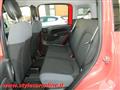 FIAT PANDA 1.2 Benz/GPL 69CV - UNIPRO TAGLIANDATA