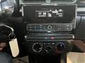 CITROEN C3 PureTech 83 S&S Feel