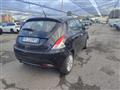 LANCIA YPSILON 1.3 MJT 16V 95 CV 5 porte S&S Gold