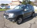 DACIA DUSTER 1.6 115CV Start&Stop 4x2 GPL Lauréate