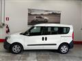 FIAT DOBLÒ 1.3 MJT PC Combi N1