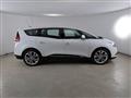 RENAULT GRAND SCENIC 1.7dci PREZZO VALIDO FINO 18.01,GARANZIA,km certif