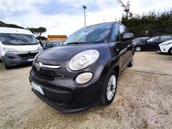 FIAT 500L 1.4cc 95cv BLUETOOTH CRUISACONTROL SENSORI POST