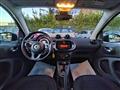 SMART FORTWO 1.0cc TWINAMIC YOUNGSTER 70cv TETTO PANORAMA