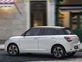 SUZUKI SWIFT 1.2 Hybrid CVT Top MY24