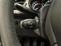 CITROEN C3 1.1 Exclusive*/*OK NEOPATENTATI*/*