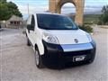 FIAT FIORINO 1.3 MJT 75CV Furgone con IVA ESPOSTA