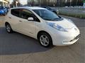 NISSAN LEAF Acenta 30KWh