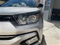 SSANGYONG TIVOLI 1.6d 2WD COOL