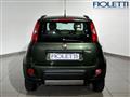 FIAT PANDA 1.3 MJT S&S 4x4