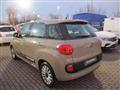 FIAT 500L 1.3 Multijet 95Cv Pop Star EURO 6/OK NEOPAT.