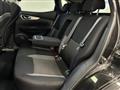 NISSAN QASHQAI 1.5 dCi 110CV *TAGLIANDI NISSAN*UNICO PROP.*