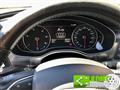 AUDI A6 -Avant 2.0 TDI ultra S tronic