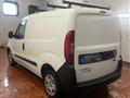 FIAT DOBLÒ 1.3 MJT PC-TN Cargo Lamierato