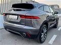 JAGUAR E-PACE 2.0D 180 CV AWD aut. HSE