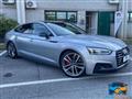 AUDI A5 SPORTBACK SPB 2.0 TFSI 252 CV S tronic S-Line Edition