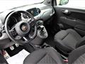 ABARTH 595 TURISMO 1.4 TURBO T-Jet 165 CV PISTA *UFFICIALE*UNIPROP*