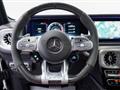 MERCEDES CLASSE G 585cv PREMIUM PLUS NIGHT